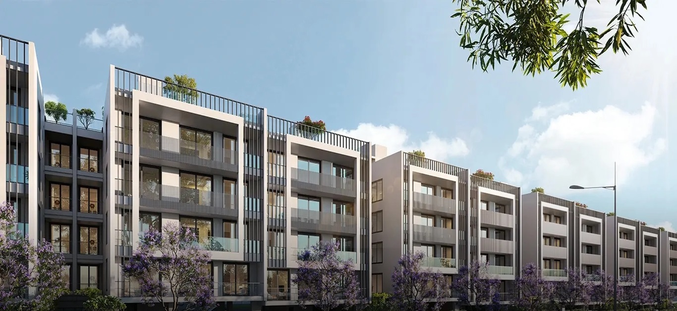 Trident Panipat