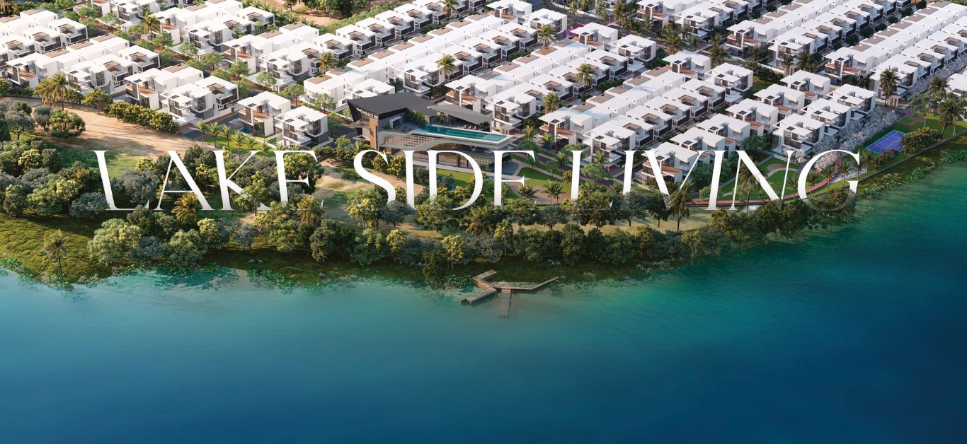 Srias Dundigal Resale