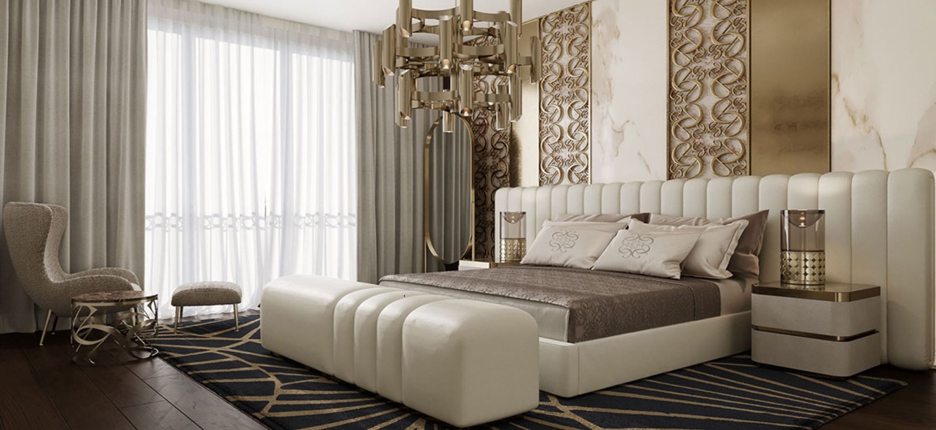 Arihant Seasons Resale