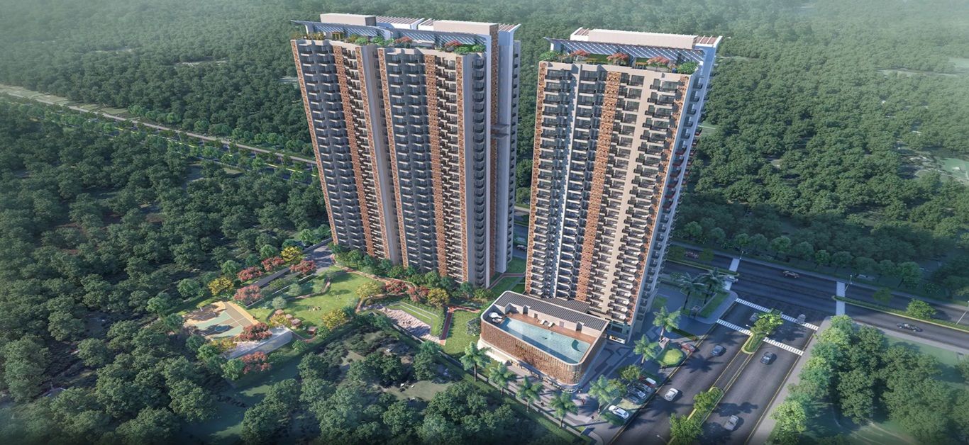 Arihant Seasons Resale