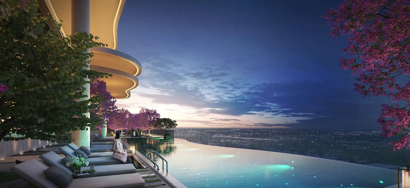 Great Value Code 107 Resale