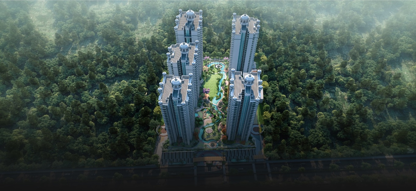 VVIP Sector 22D Resale