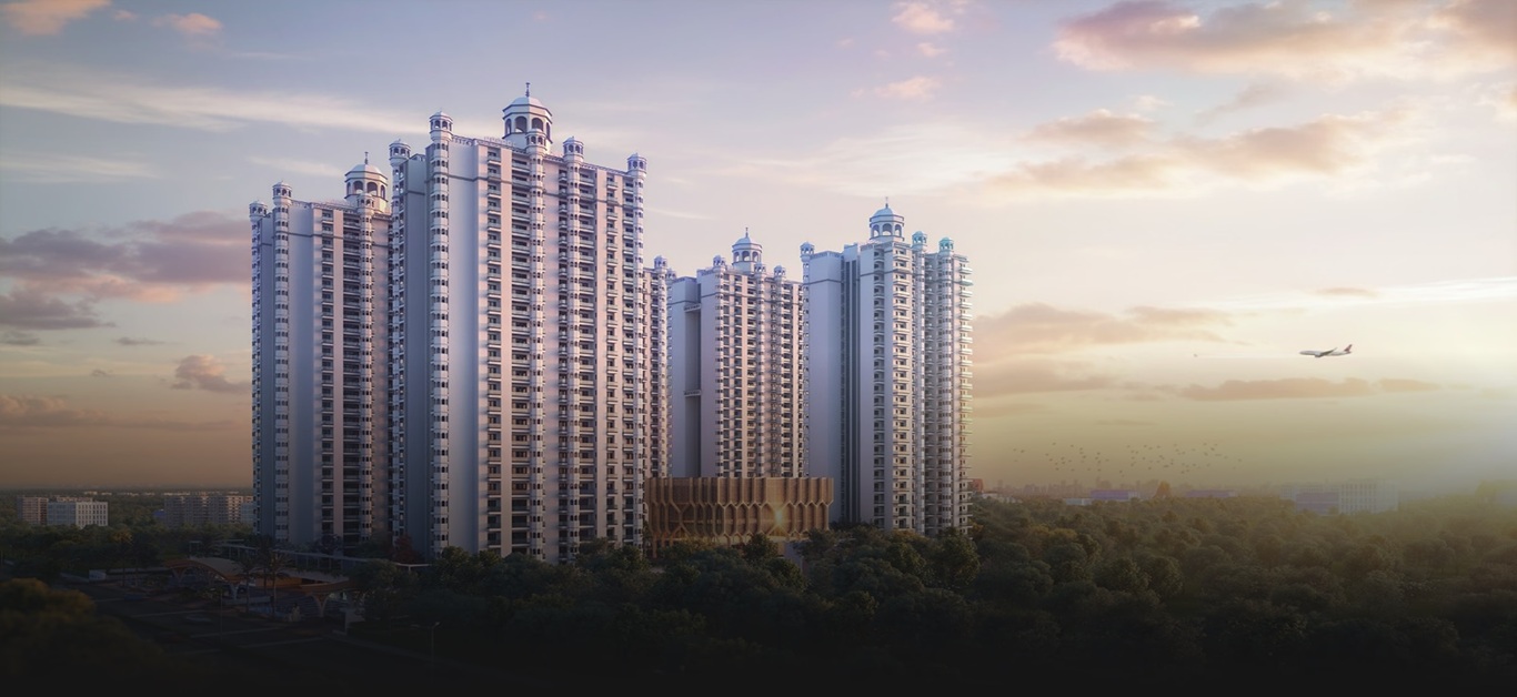 VVIP Sector 22D Resale