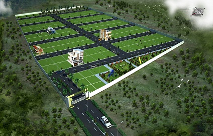 Legacy Mihira Devanahalli