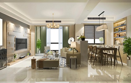 Saheel Maan Hinjewadi Phase 1