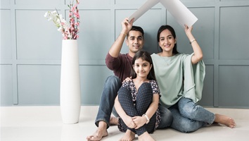 SG Estates Sector 22D Yamuna Expressway