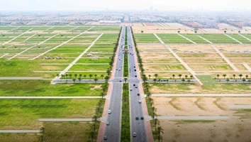 Concorde Plots Hubli