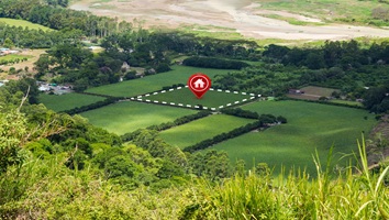 Aarize Plots Sector 34