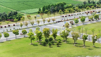 Ace Acreville Plots Sector 22A