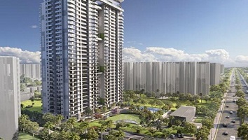 Bhaveshwar Vellora Panvel