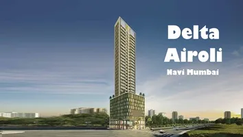 Delta Airoli