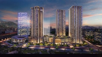 Delta Ambernath