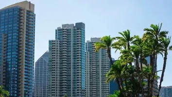 properties