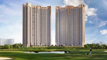 Delta Panvel