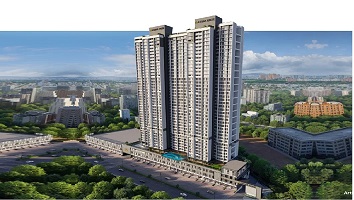 Today Nerul