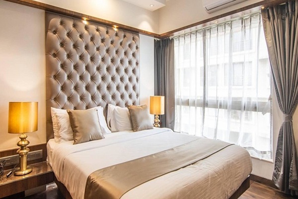 Runwal Goregaon West