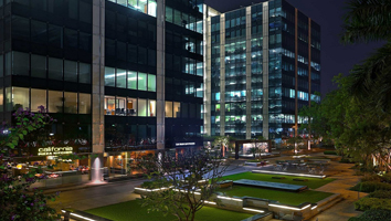 AVA Westview 11 Mumbai Central