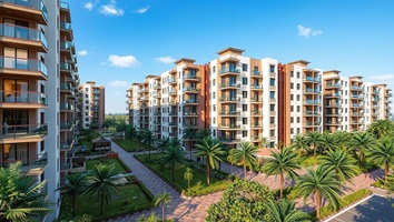 properties