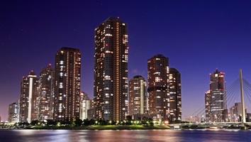 properties