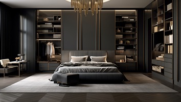 Smart World Elie Saab Branded Residences