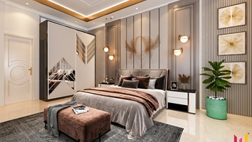 Sobha Sector 1 Noida Extension