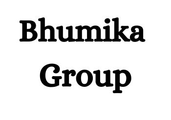 Bhumika The Icon