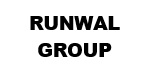 Runwal Bandra West