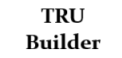 TRU Andheri