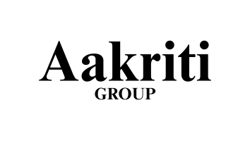 Aakriti Emerald Hoskote