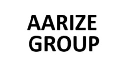 Aarize Sector 79