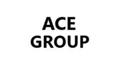 Ace Verde Sector 22A