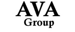 AVA Westview 11 Mumbai Central