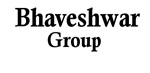 Bhaveshwar 4d Avinya Panvel