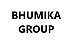 Bhumika Gurgaon