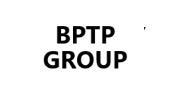 BPTP Sector 113