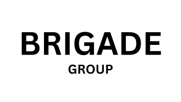 Brigade Lakecrest Old Madras Road