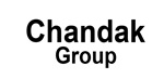 Chandak Vansham Ville Parle West
