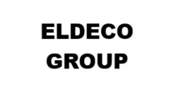 Eldeco Sector 10 Noida Extension