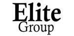 Elite Shubh Chembur