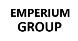 Emperium Panipat