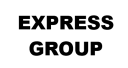 Express Sector 76