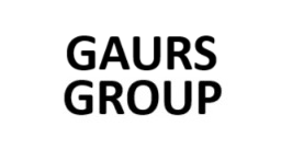 Gaurs Delhi-Meerut Expressway
