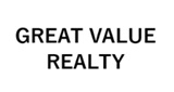Great Value Code 107