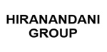 Hiranandani Krisala Evita Hinjewadi