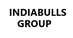 Indiabulls Estate Club 1 Sector 104