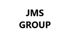 JMS Group Pride Avenue Sector 95