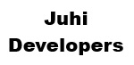 Juhi Elegance Ghansoli