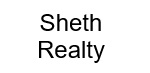 Sheth Dombivli