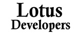 Lotus Oshiwara