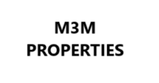 M3M Sector 98